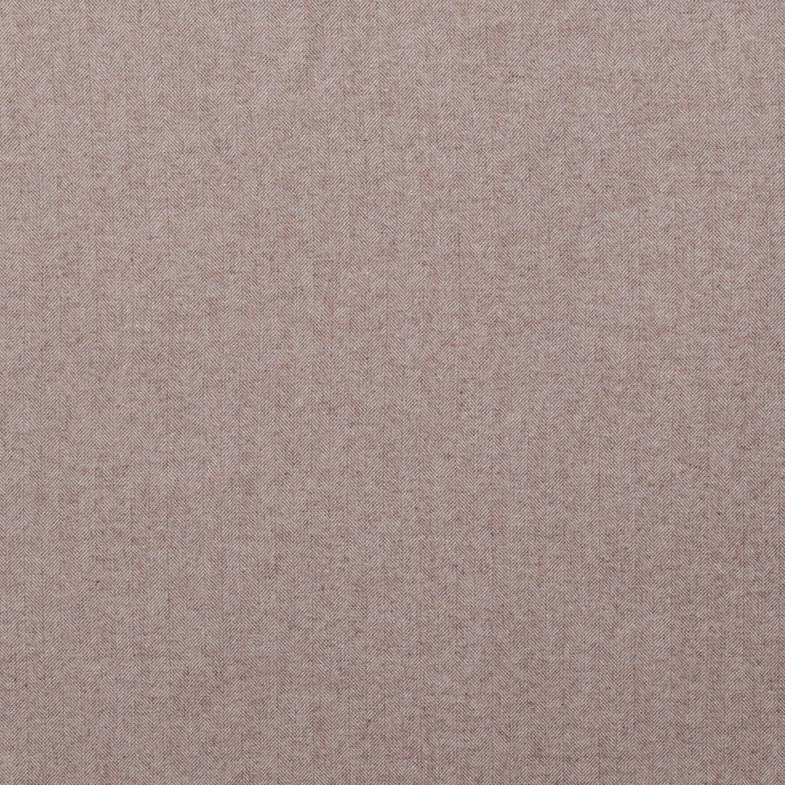 Wool Blend - Suiting - Herringbone - Assorted