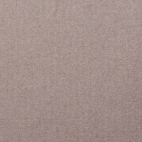 Wool Blend - Suiting - Herringbone - Assorted