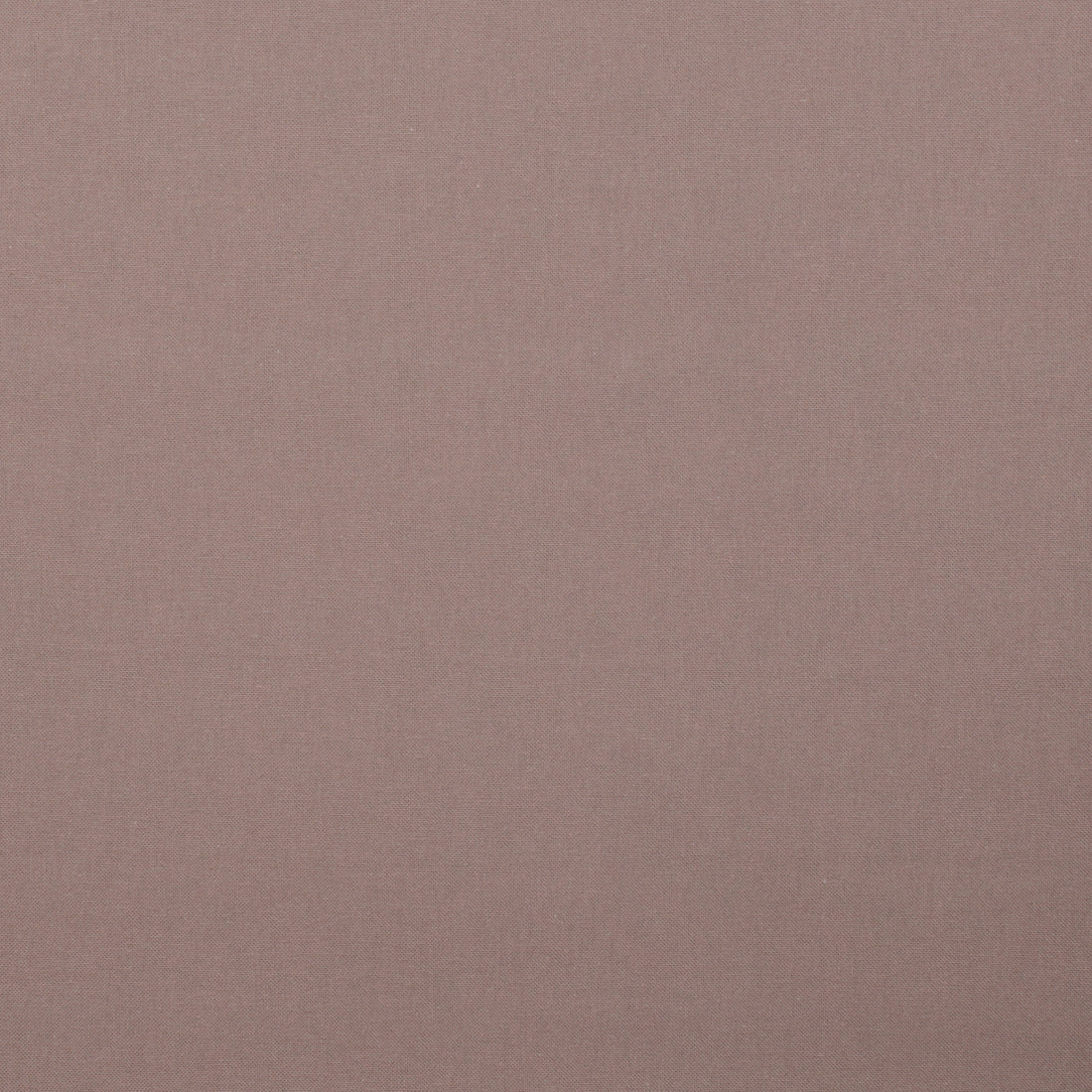 Katia - Cotton - Canvas 8oz - Assorted