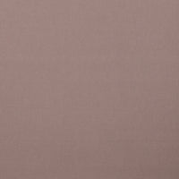 Katia - Cotton - Canvas 8oz - Assorted