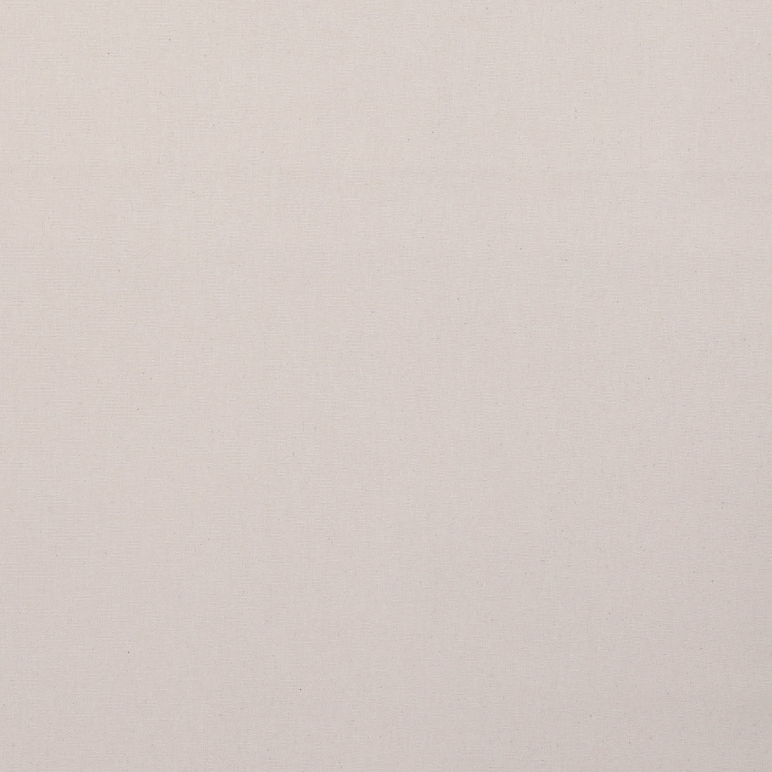 Katia - Cotton - Canvas 8oz - Assorted