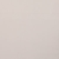 Katia - Cotton - Canvas 8oz - Assorted