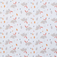Katia - Cotton - Jersey - Help Magic Reindeer