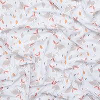 Katia - Cotton - Jersey - Help Magic Reindeer