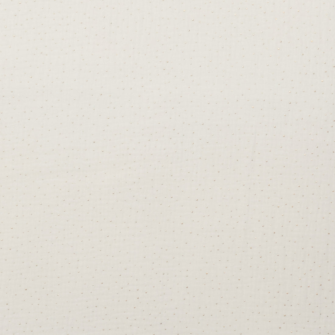 Katia - Cotton - Double Gauze Dew Drop - Gold