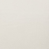 Katia - Cotton - Double Gauze Dew Drop - Gold