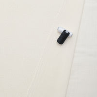 Katia - Cotton - Double Gauze Dew Drop - Gold