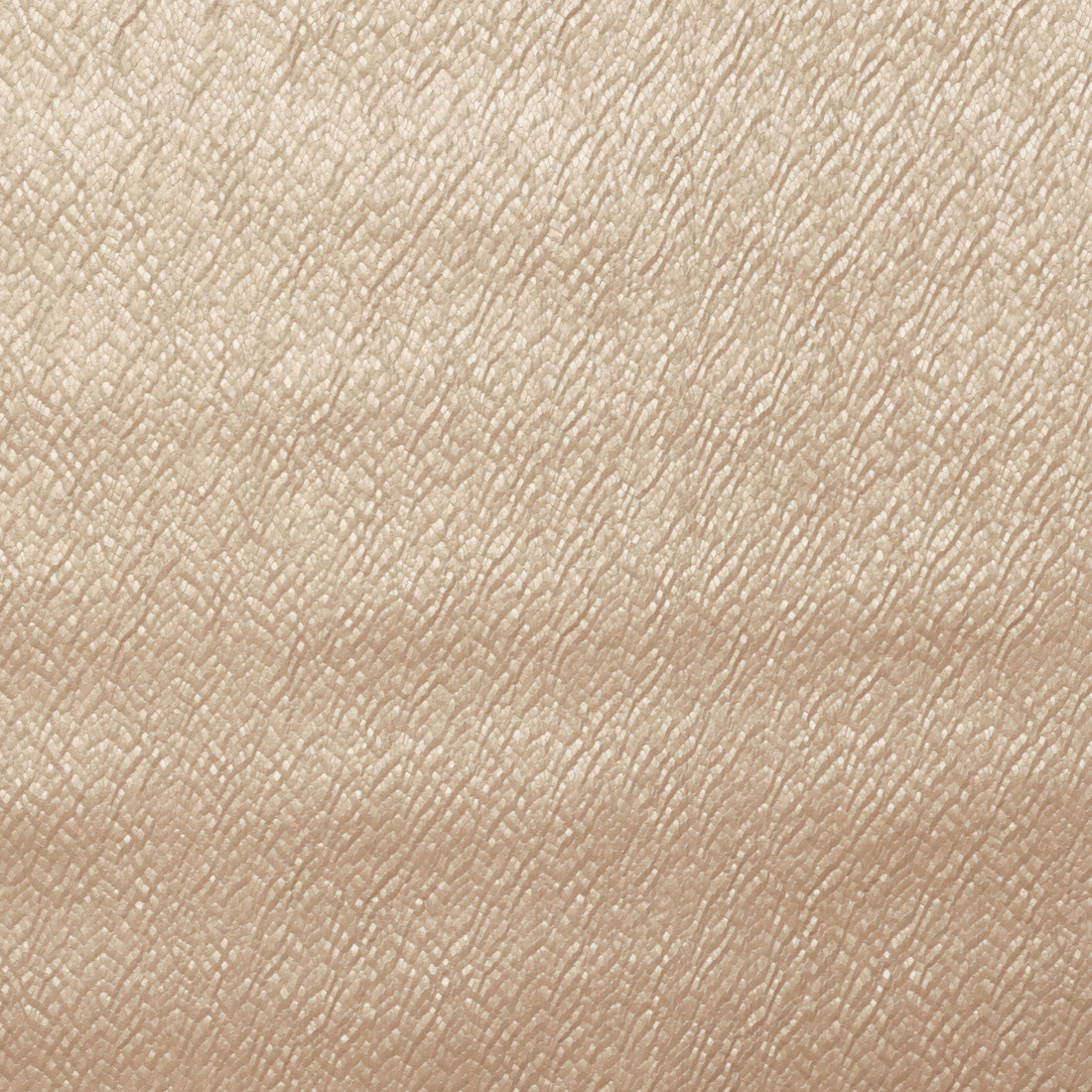 Katia - DIY Wow - PVC - Scales Pleather - Assorted