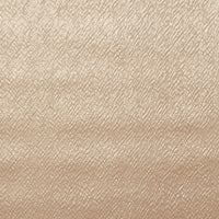 Katia - DIY Wow - PVC - Scales Pleather - Assorted