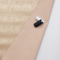 Katia - DIY Wow - PVC - Scales Pleather - Assorted
