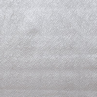 Katia - DIY Wow - PVC - Scales Pleather - Assorted