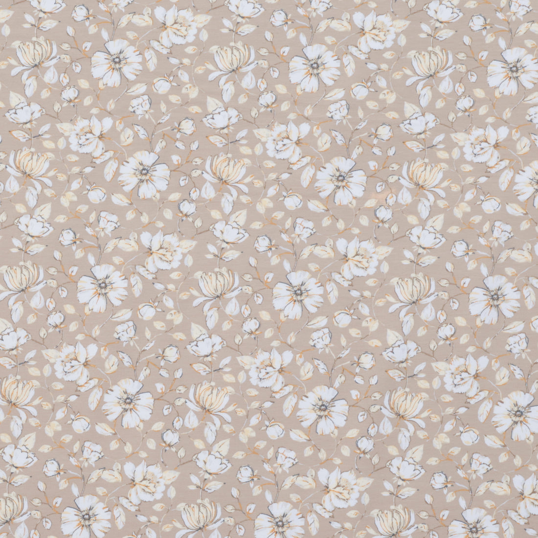 Katia - Cotton - Fleece - Love