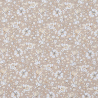 Katia - Cotton - Fleece - Love