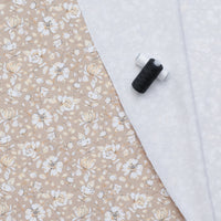 Katia - Cotton - Fleece - Love