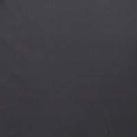 Cotton - Stretch Twill - Graphite