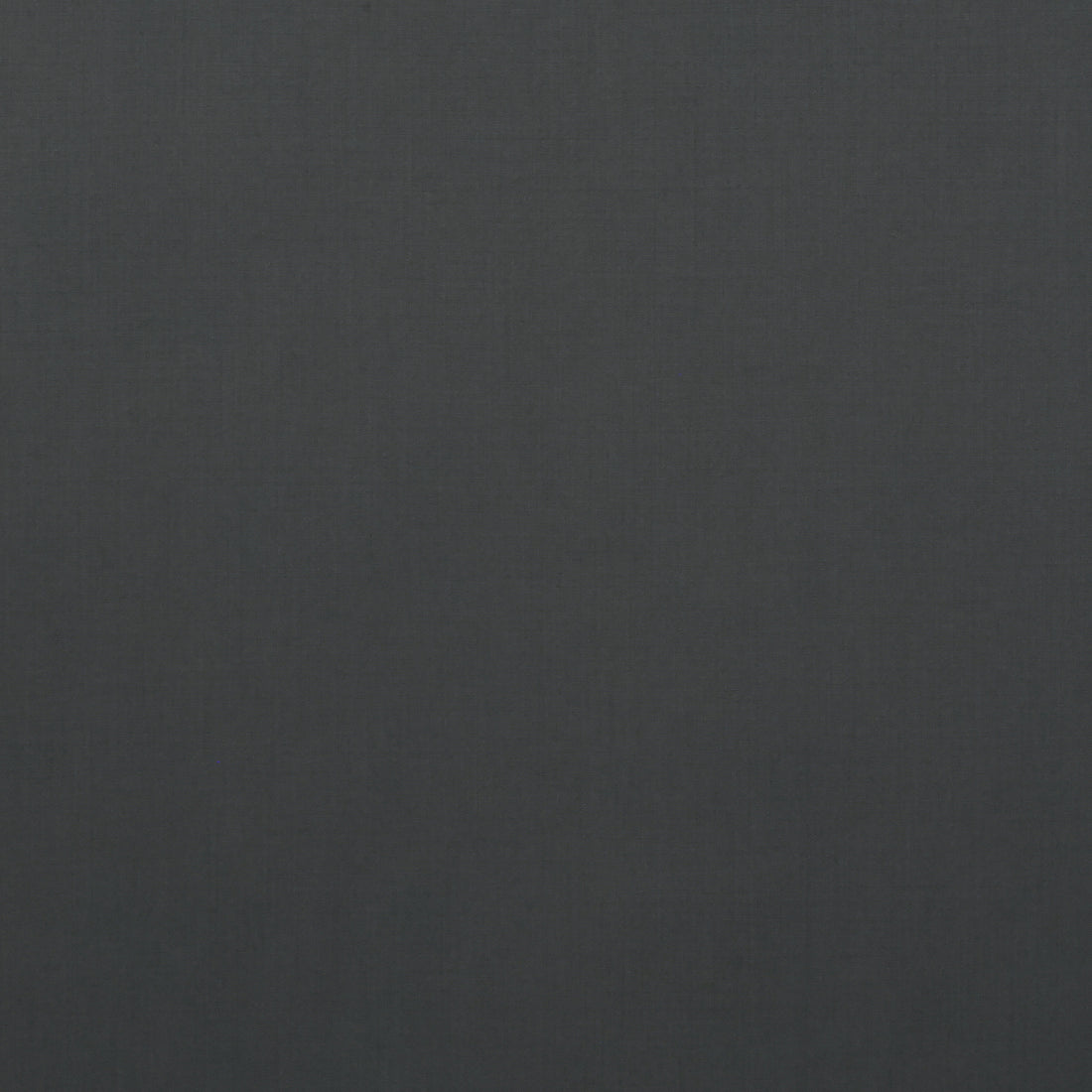 Merino Wool - Suiting - Solid - Heather Grey