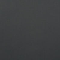 Merino Wool - Suiting - Solid - Heather Grey