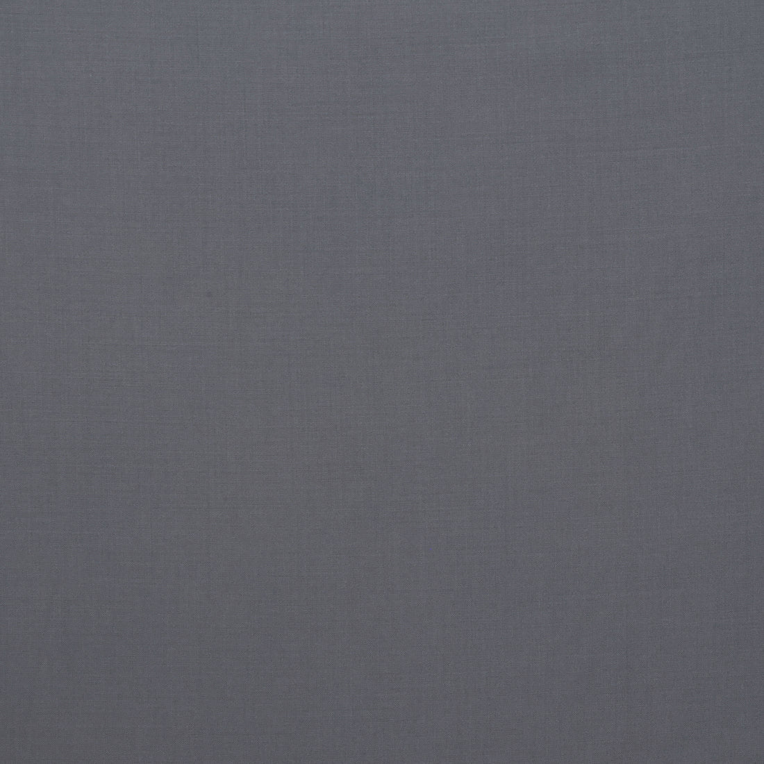 Merino Wool - Suiting - Solid - Light Grey