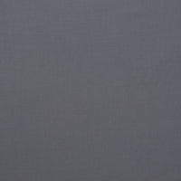 Merino Wool - Suiting - Solid - Light Grey