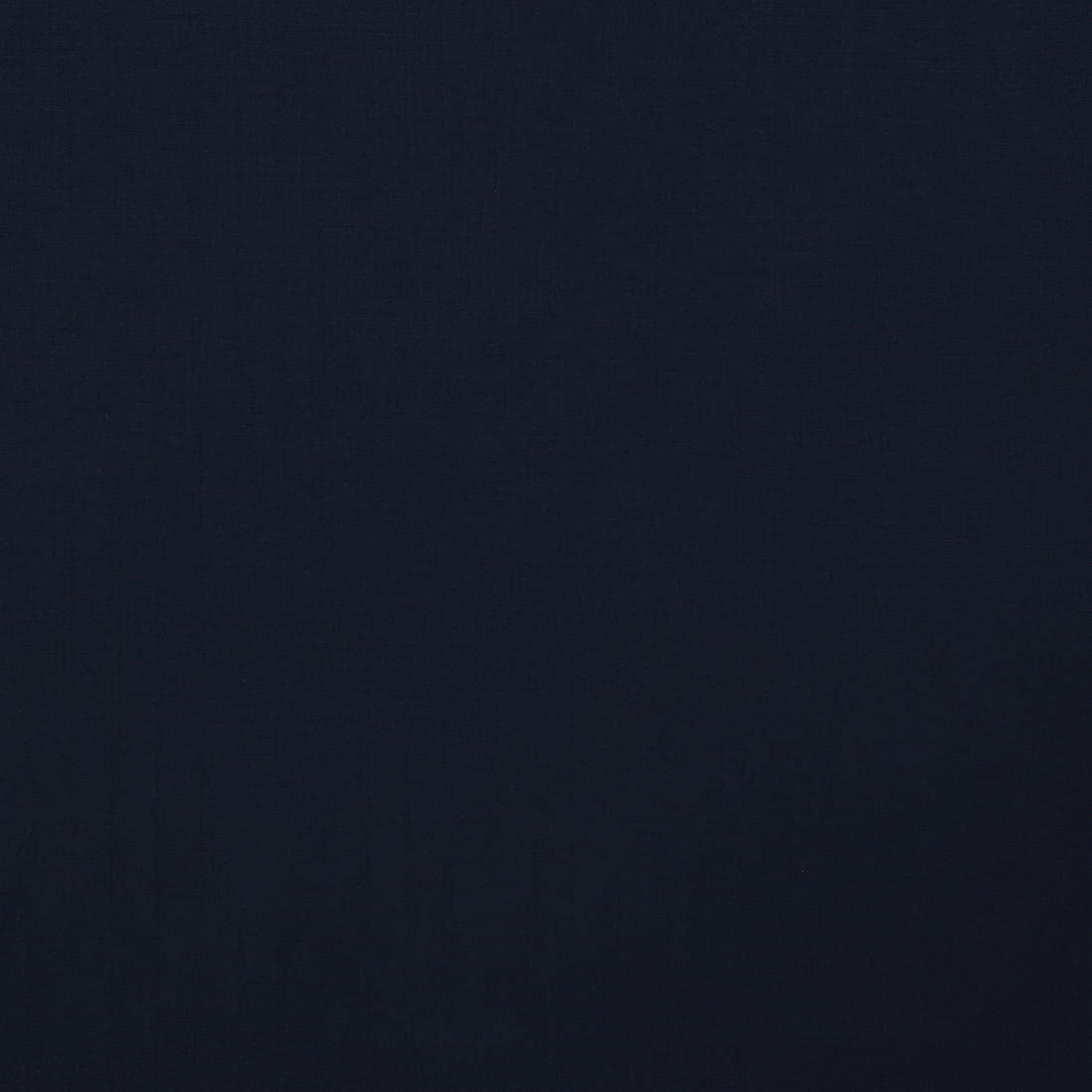 Merino Wool - Suiting - Stripe - Midnight