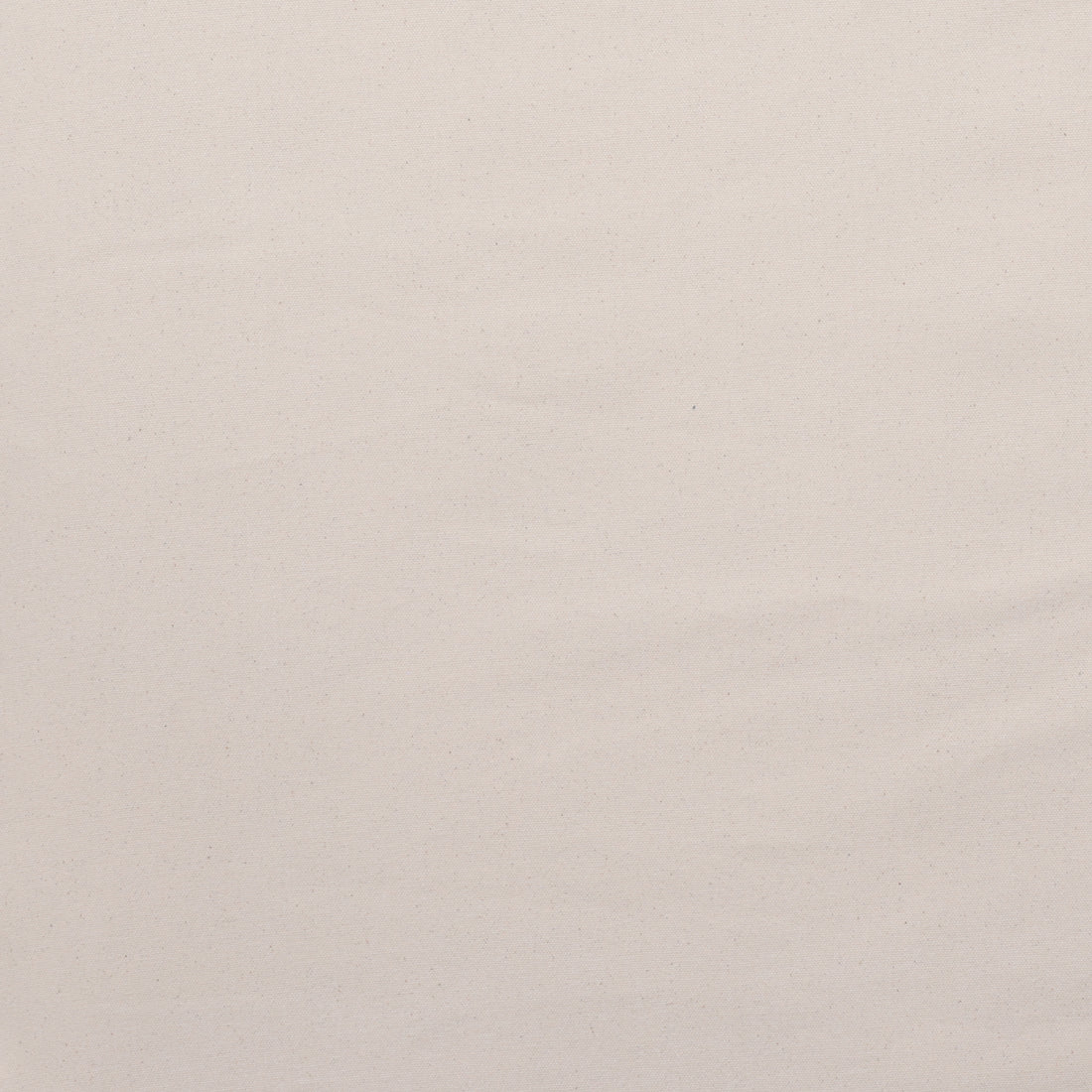 Cotton - 15oz Canvas - Natural