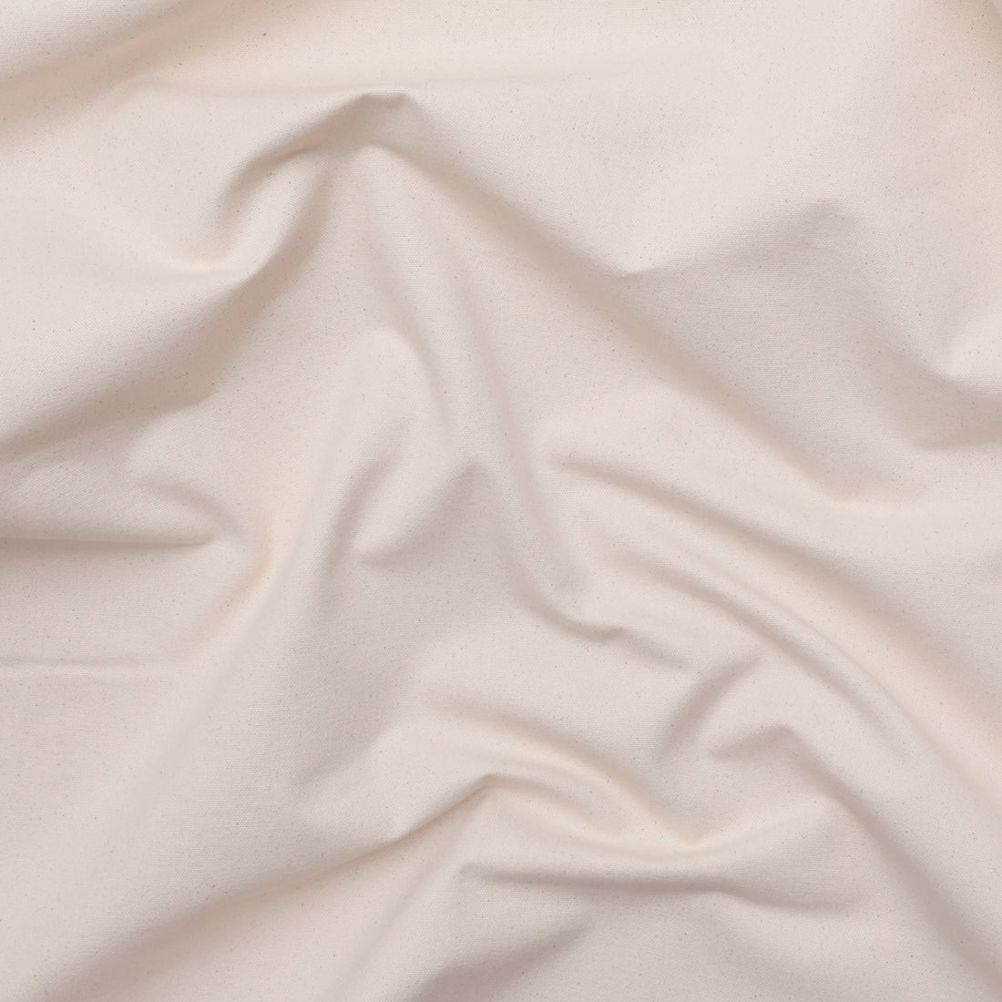Cotton - 15oz Canvas - Natural