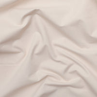 Cotton - 15oz Canvas - Natural