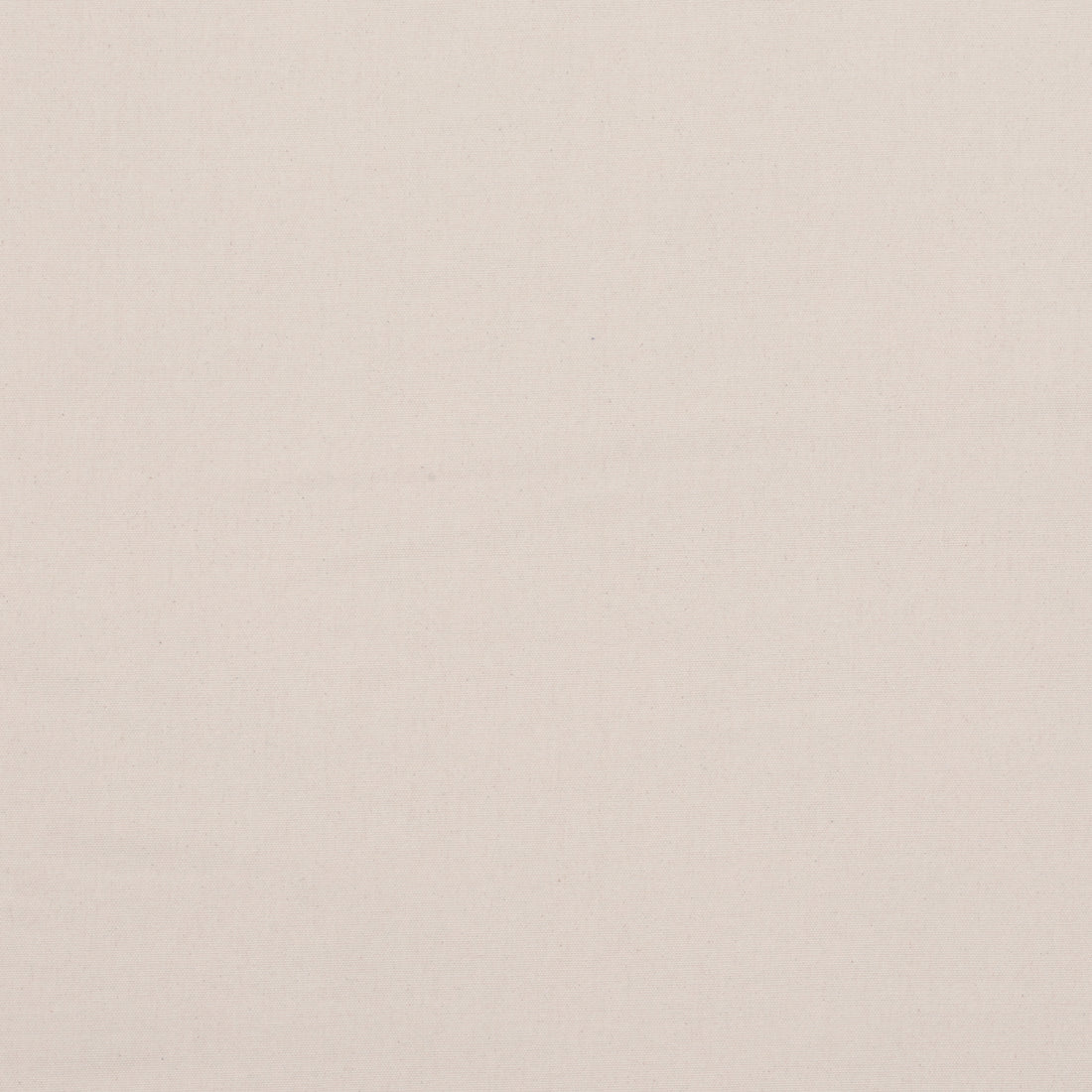 Cotton - 8oz Canvas - Natural