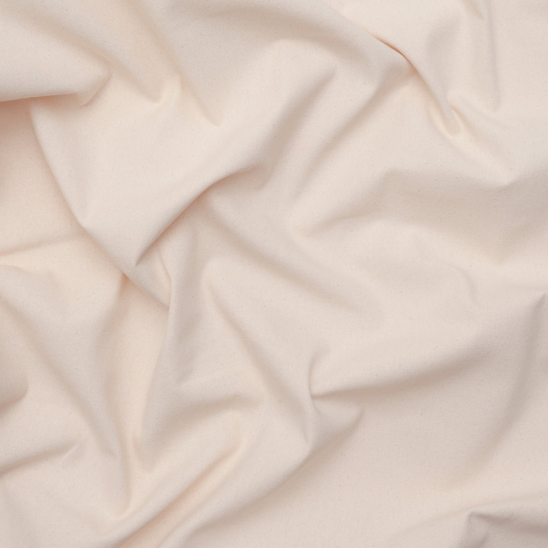Cotton - 8oz Canvas - Natural
