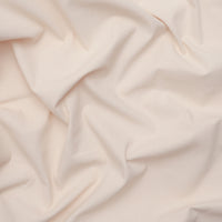 Cotton - 8oz Canvas - Natural