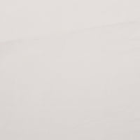 Cotton - Brushed Bull Denim - Assorted