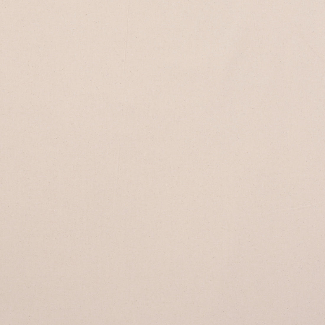Cotton - 4.5oz Muslin - 63" - Natural