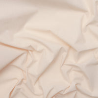 Cotton - 4.5oz Muslin - 63" - Natural