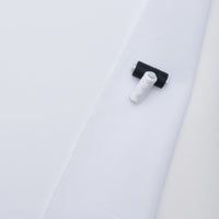 Poly - Air Waffle - Solid - Assorted