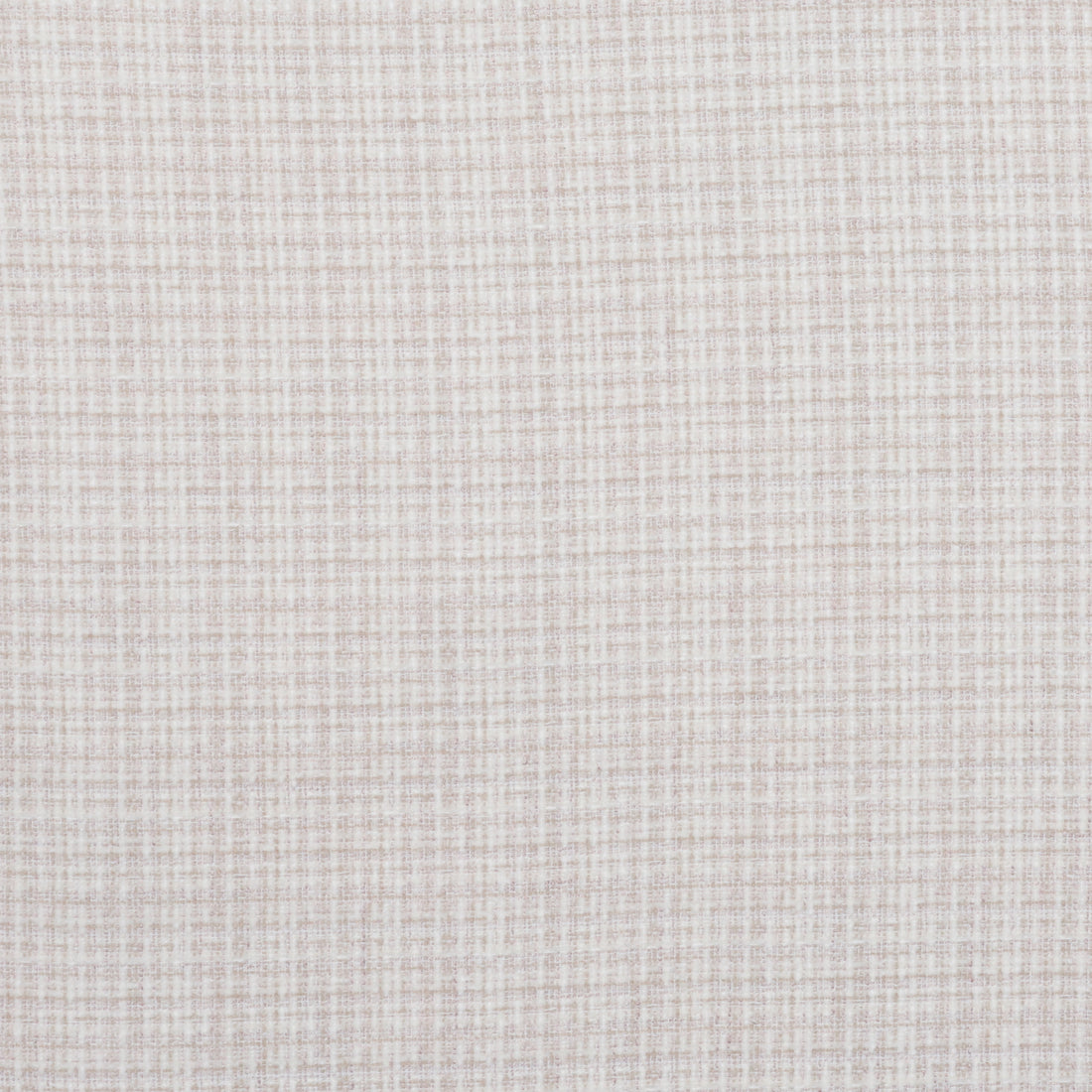 Viscose Blend - Channel Tweed - Beige