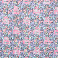 Camelot - Cotton - My Little Pony - Pony Tails