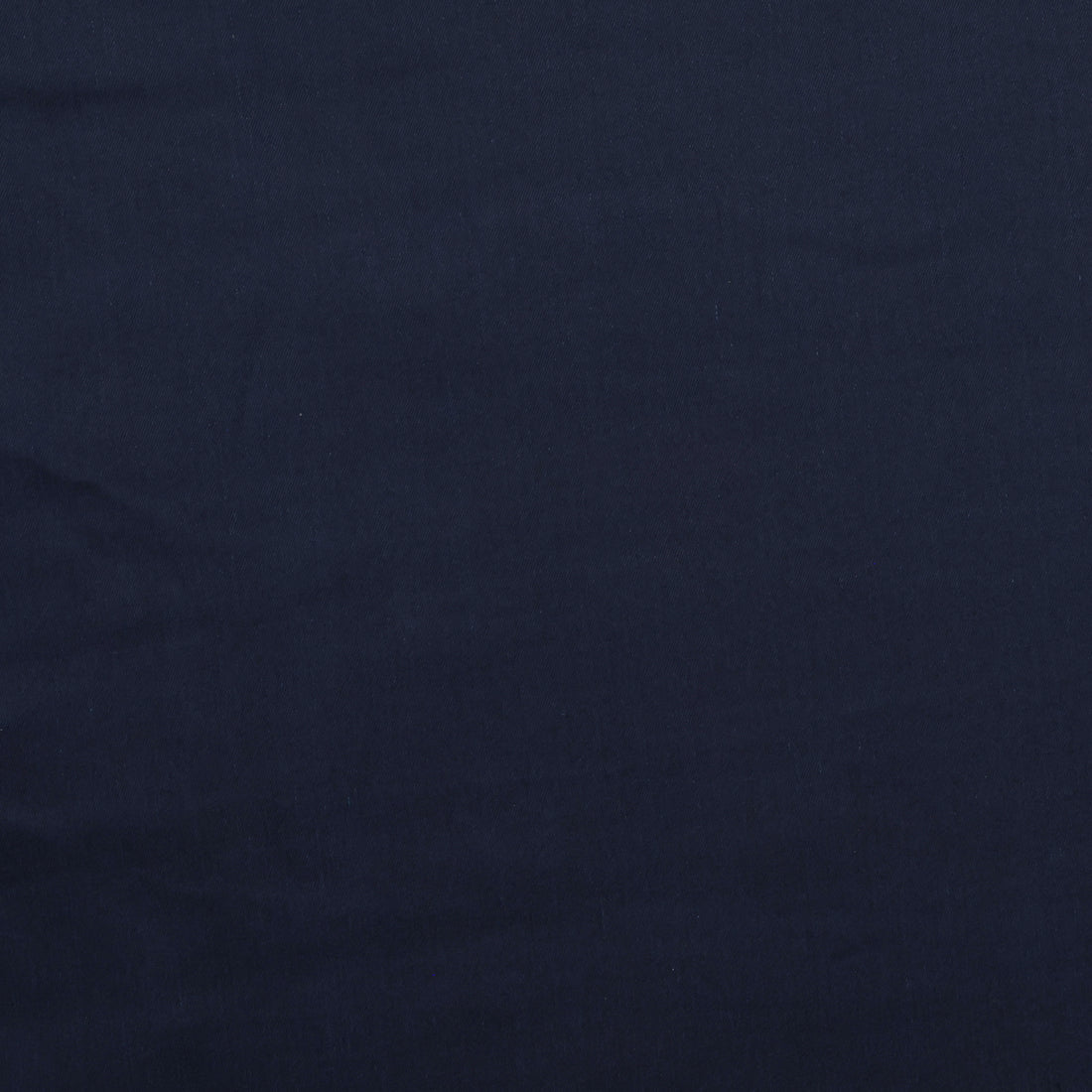 Cotton - Stretch Denim - Blue Purple