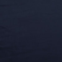 Cotton - Stretch Denim - Blue Purple