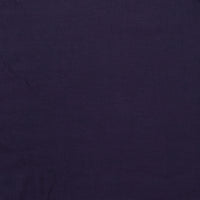 Cotton - Stretch Denim - Blue Purple