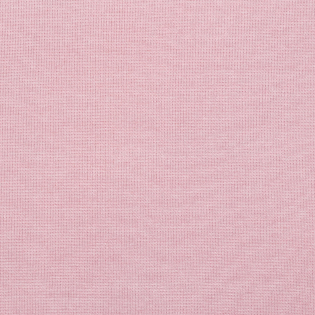 Rayon Blend - Waffle Knit - Assorted