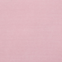 Rayon Blend - Waffle Knit - Assorted