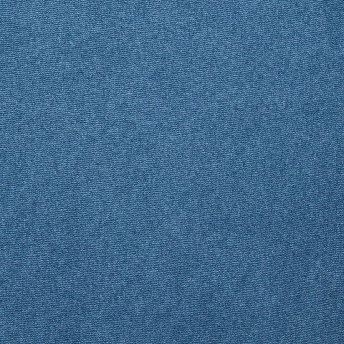 Cotton - Austin - Wide Denim 12oz - Blue