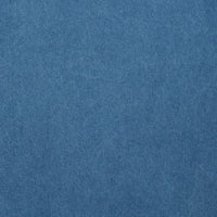 Cotton - Austin - Wide Denim 12oz - Blue