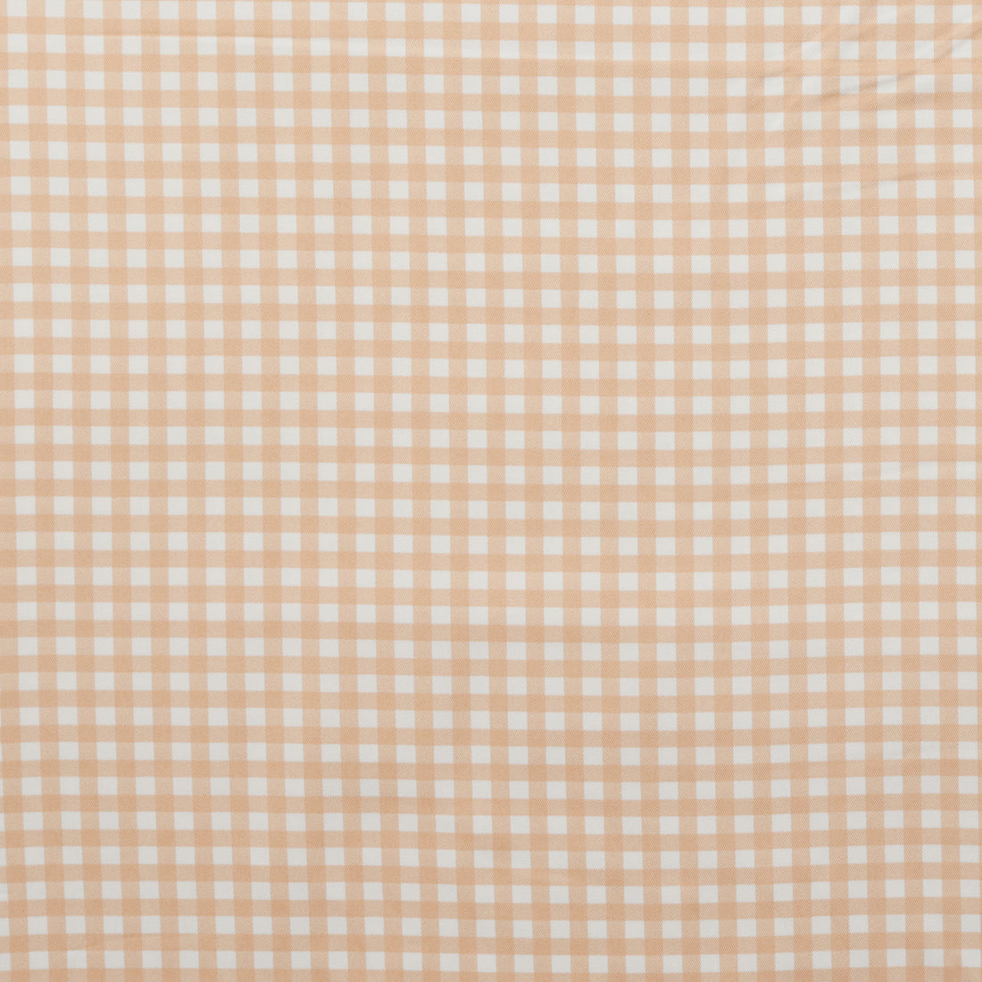 Sevenberry - Cotton - Twill - Gingham - Beige