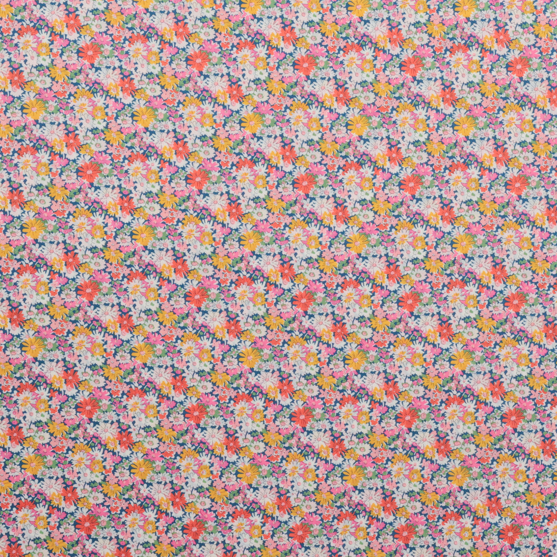 Liberty - Tana Lawn - Libby - Brights