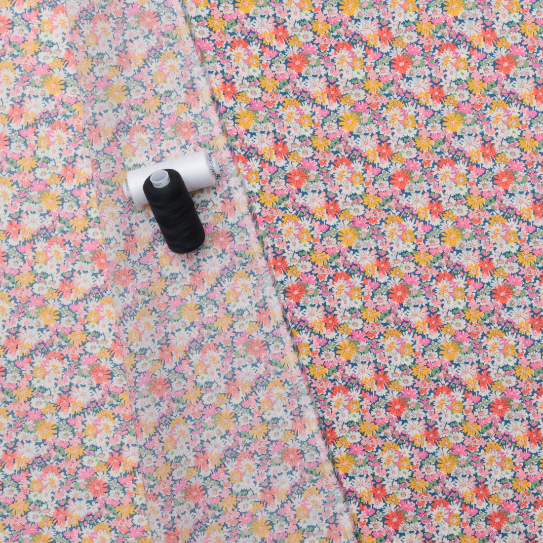 Liberty - Tana Lawn - Libby - Brights