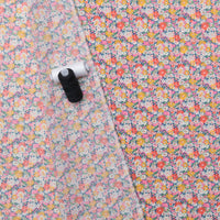 Liberty - Tana Lawn - Libby - Brights