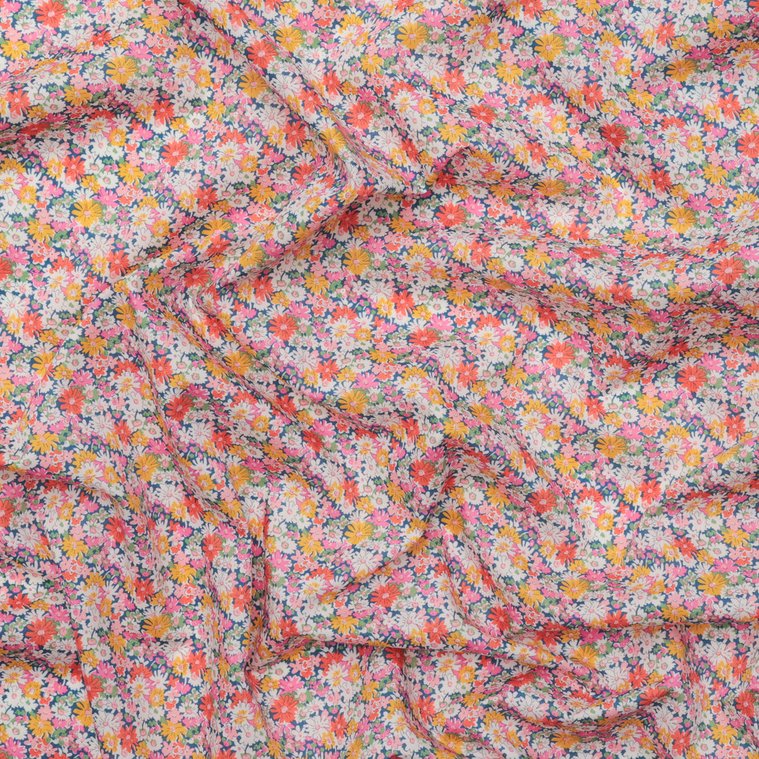 Liberty - Tana Lawn - Libby - Brights