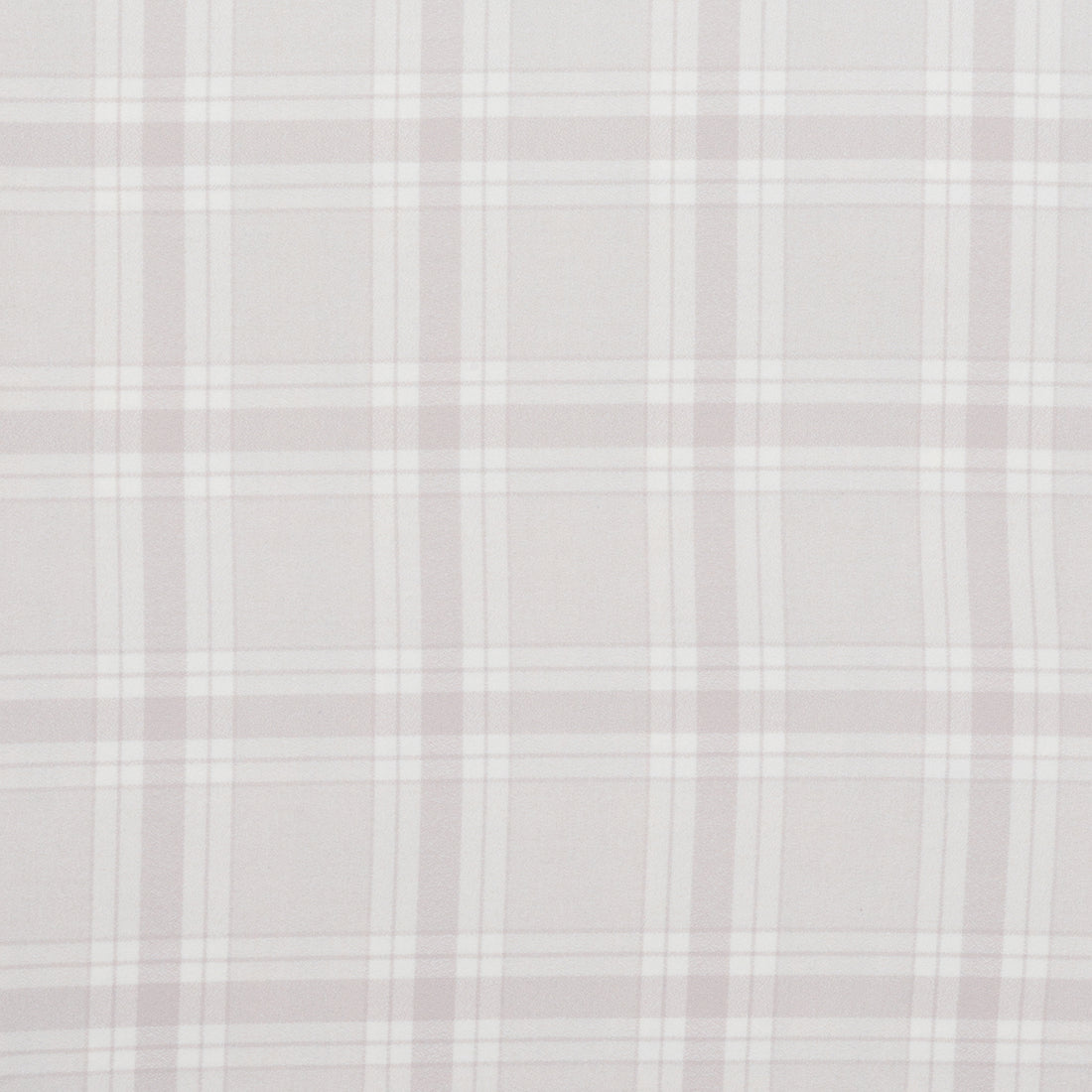 Cotton - Mammoth Flannel - Plaid - Bone