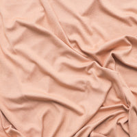 Rayon Blend - Sweater Knit - Dune